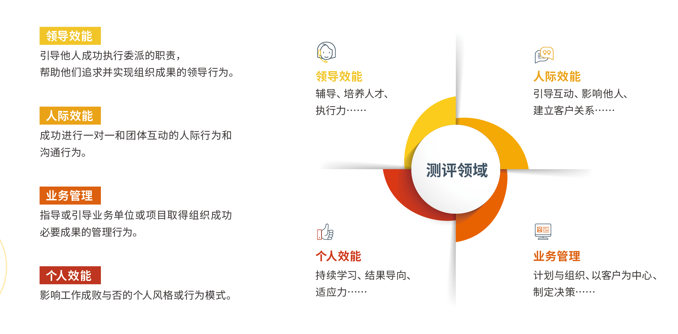DDI测评领域.png