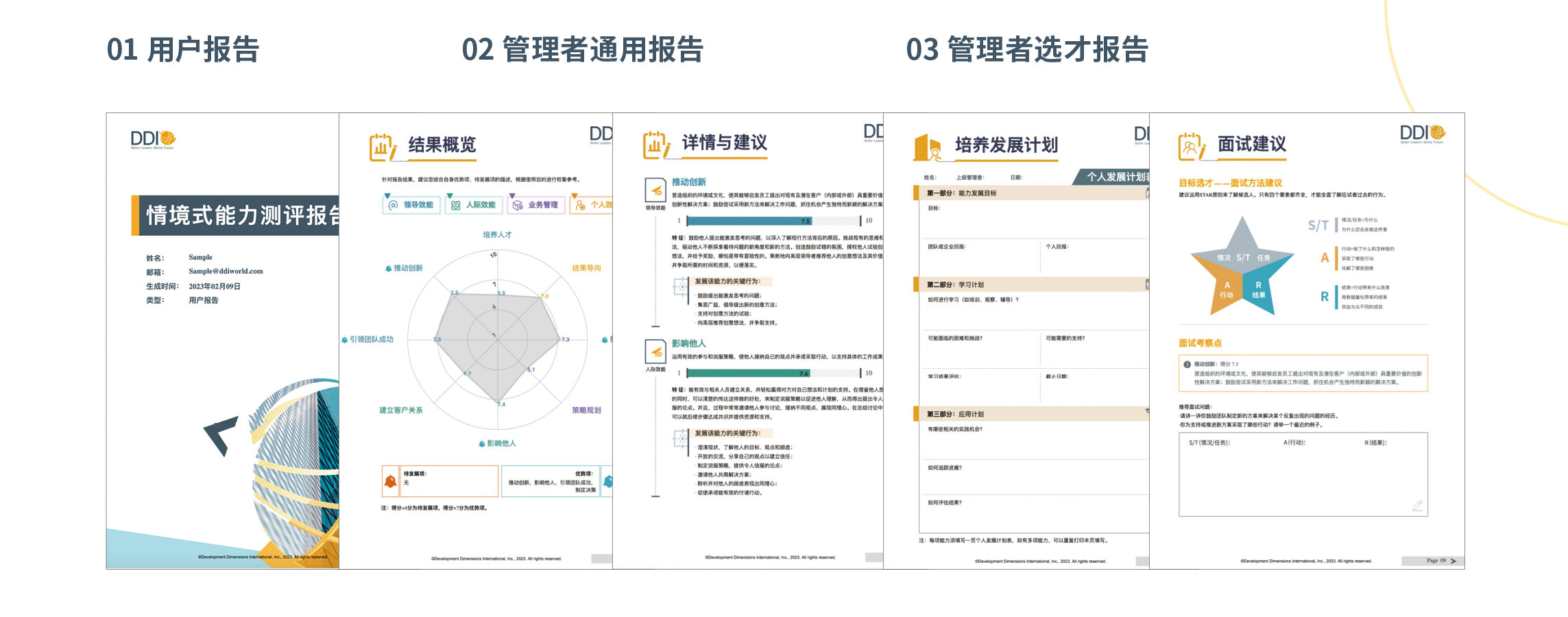 DDI能力测评报告示例.png