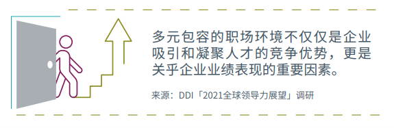 战略及文化变革：创造开放包容的职场文化.png