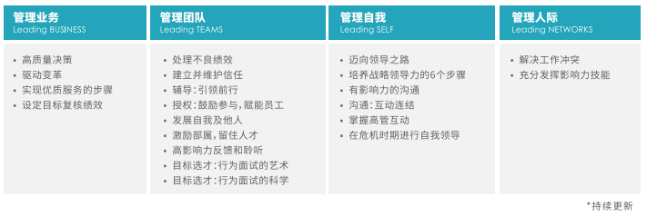ScreenShot_2026-04-10_193218_879.png