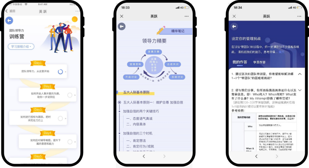 DDI领导力训练营.png DDI领导力训练营.png