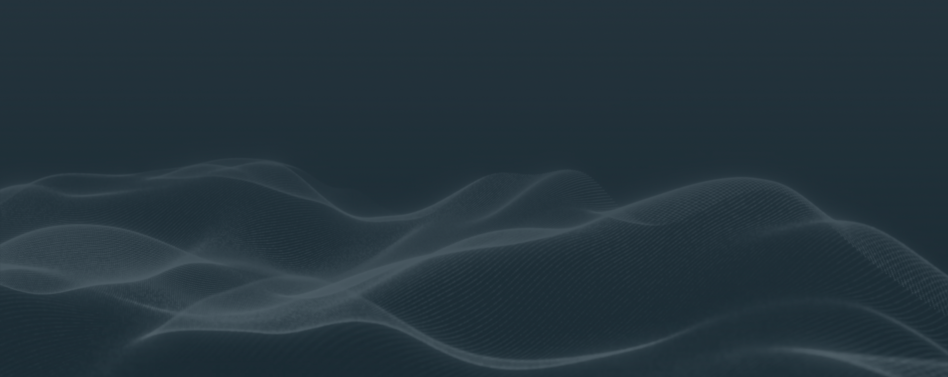 a1_bg_03.png