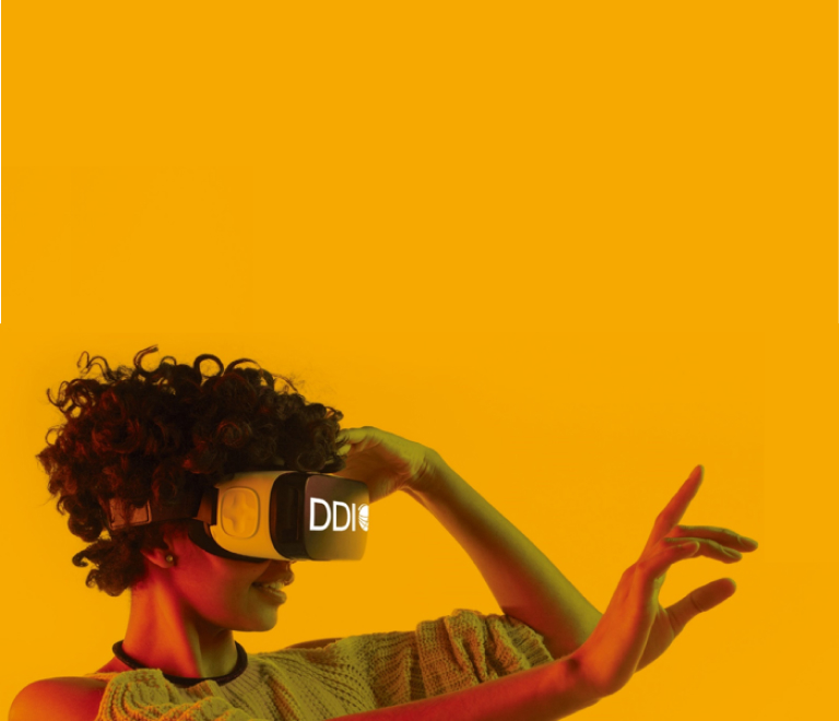 leo_botto_ph.jpg