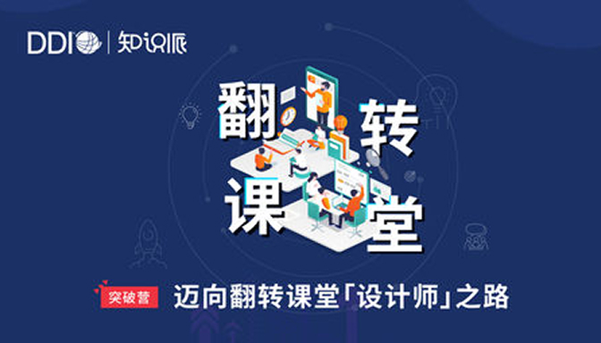 c5_img12.jpg