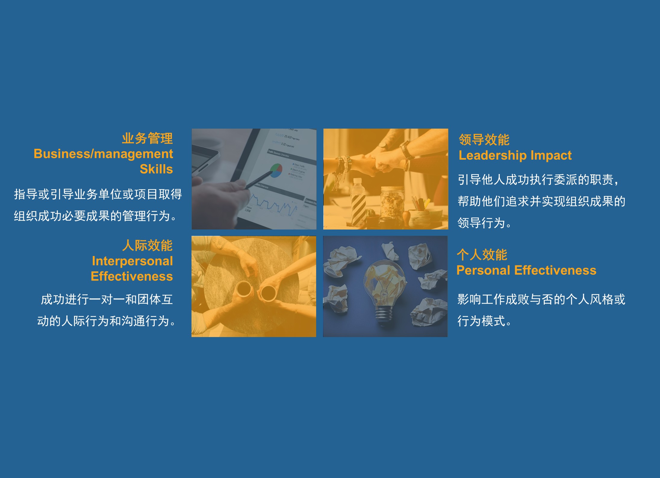 幻灯片5.JPG