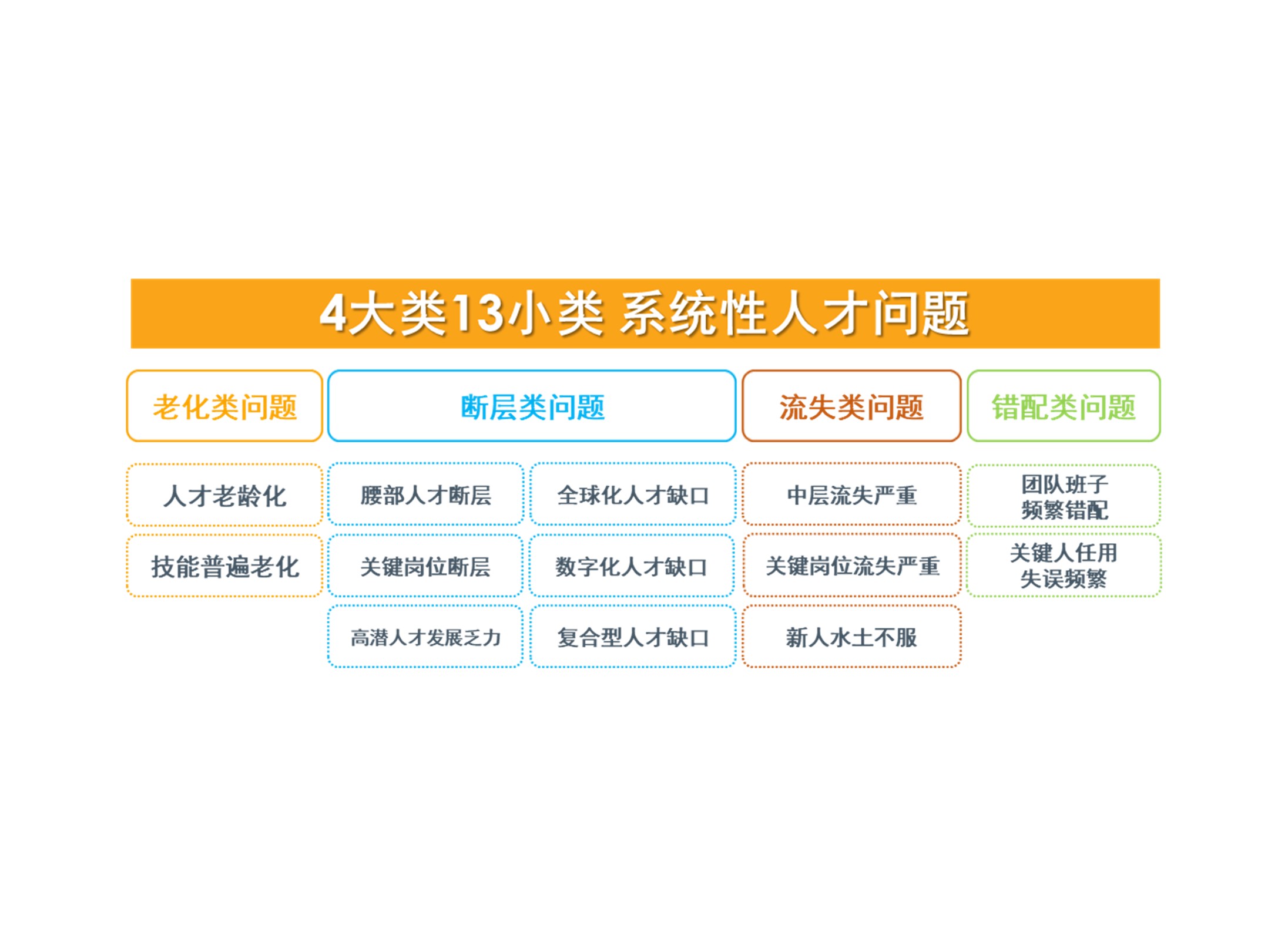 幻灯片8.JPG
