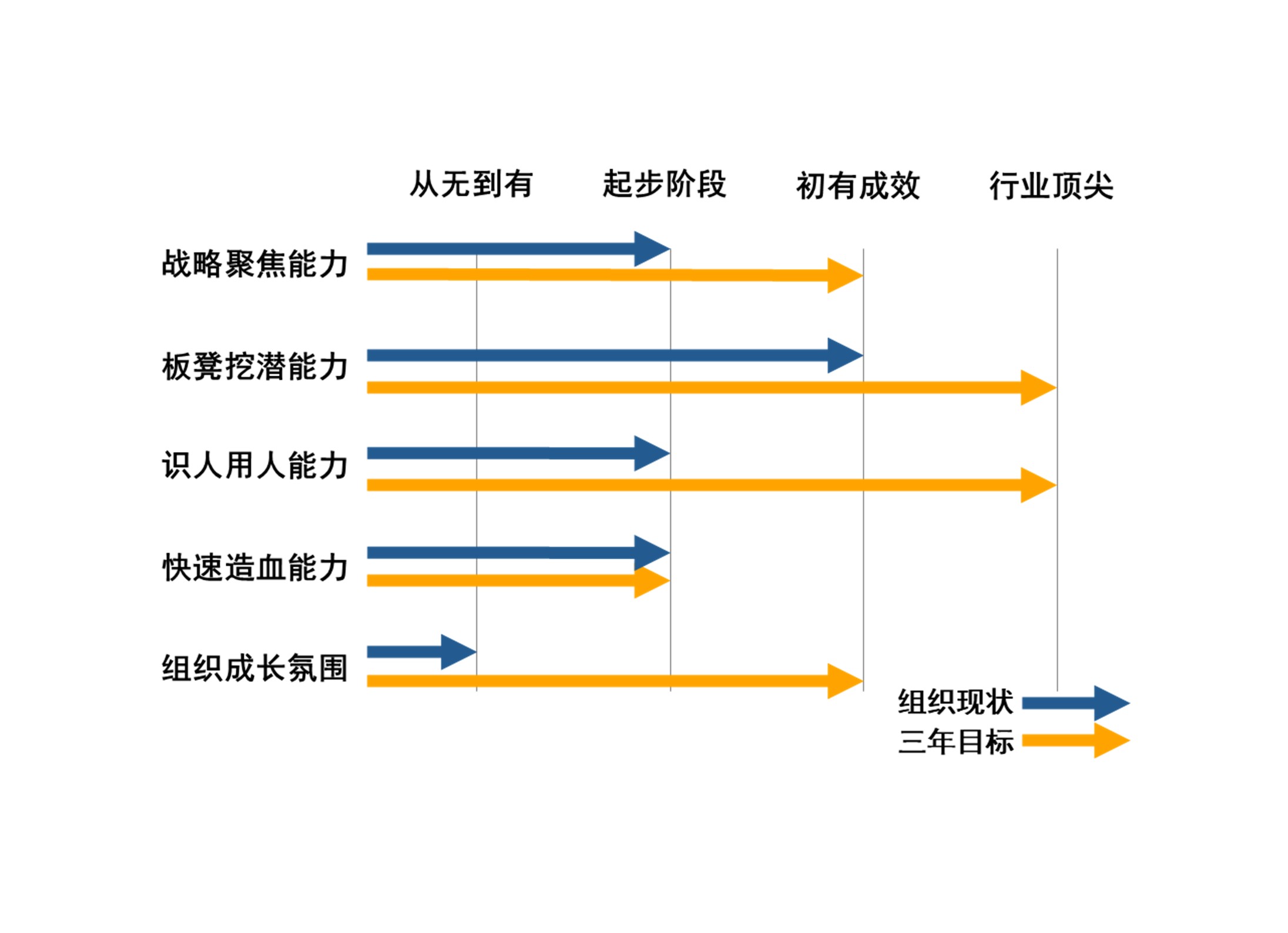 幻灯片9.JPG