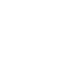 关键岗供应断链
