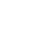月度分值差距.png