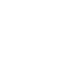 困境儿童 (1).png