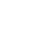 拼接.png