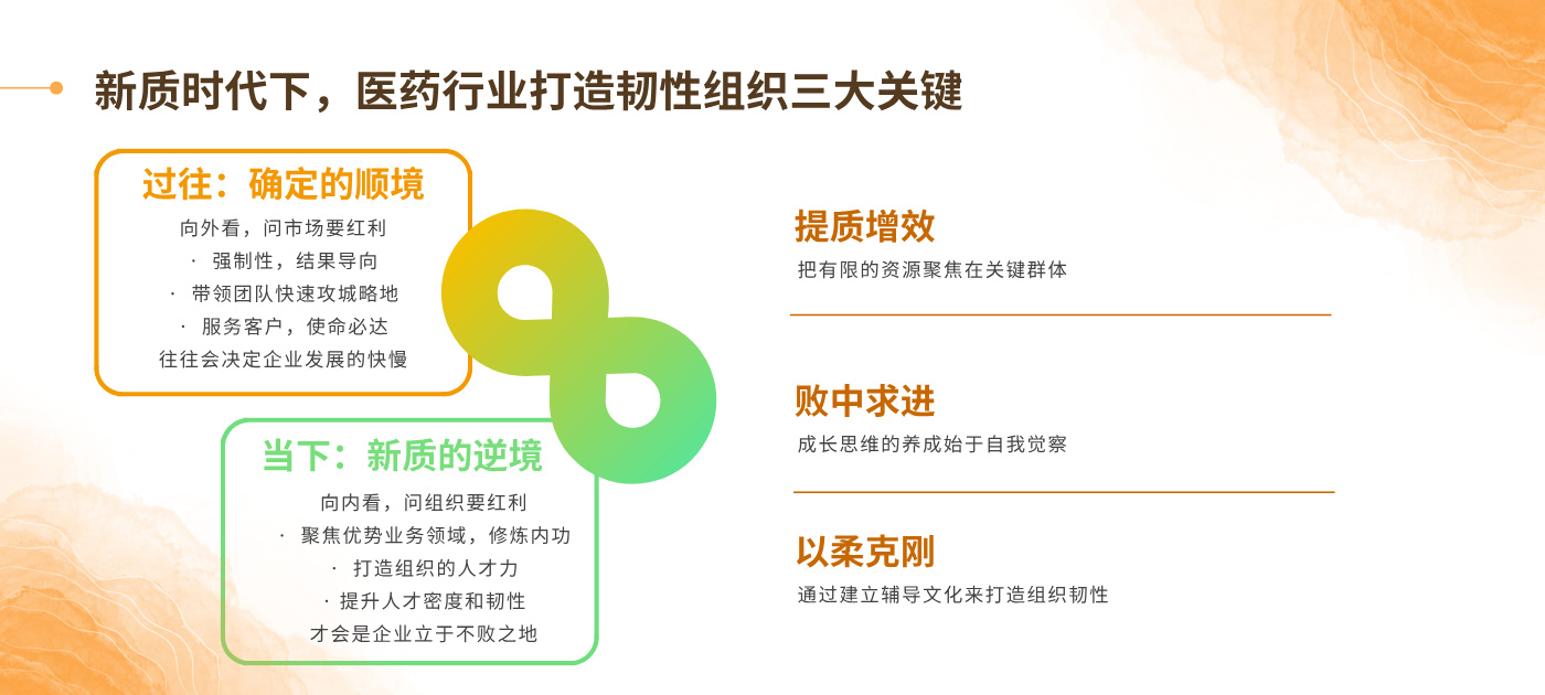 默认标题__2026-04-02+21_46_41.jpg