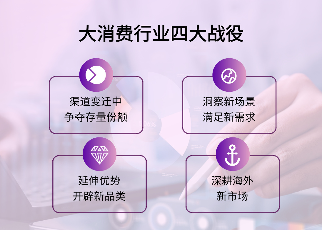默认标题__2026-04-02+22_45_00.jpg