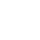 取消绿色通道.png