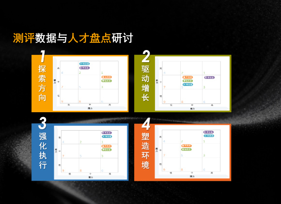 默认标题__2026-04-04+13_31_05.jpg