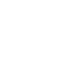 失衡天平 (1).png