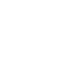 star-smile-fill.png
