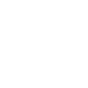 系统.png