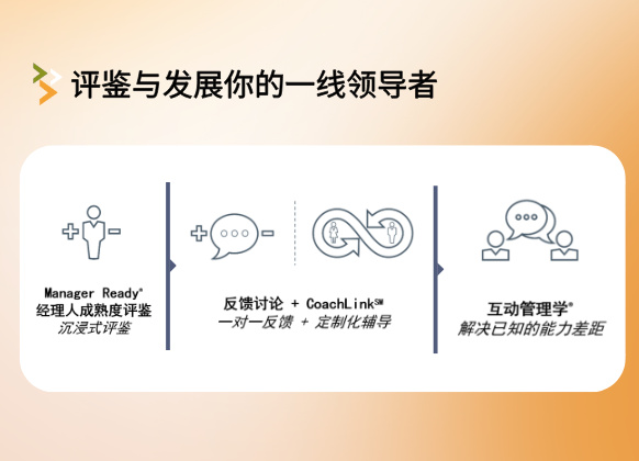 默认标题__2026-04-06+22_49_14.jpg