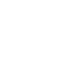 实用工具.png