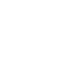 字典.png