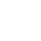 AI认知.png