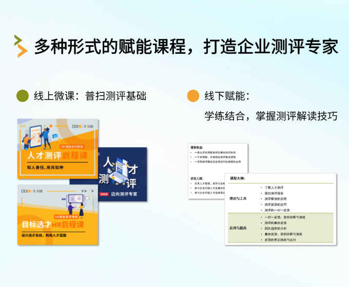 默认标题__2026-04-07+15_53_39.jpg