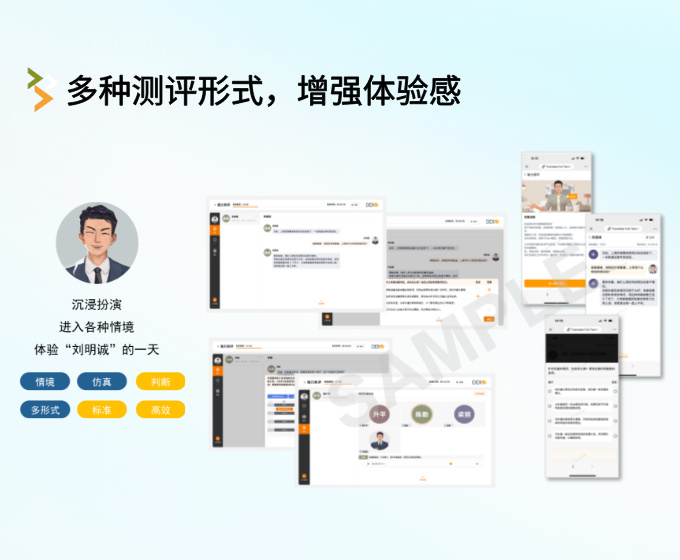 默认标题__2026-04-07+21_03_27.jpg