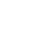 品牌出海评估.png