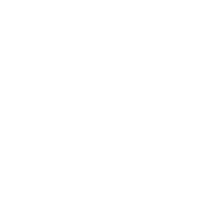 招聘管理.png