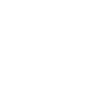 创新.png