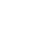 精神压力.png