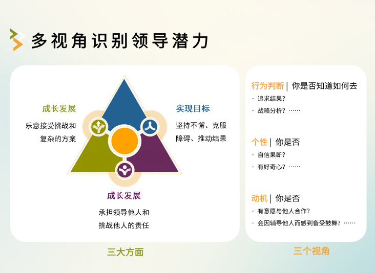 默认标题__2026-04-08+11_02_39.jpg