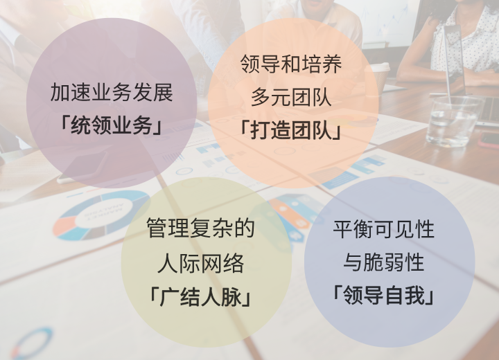 默认标题__2026-04-09+15_49_29.png