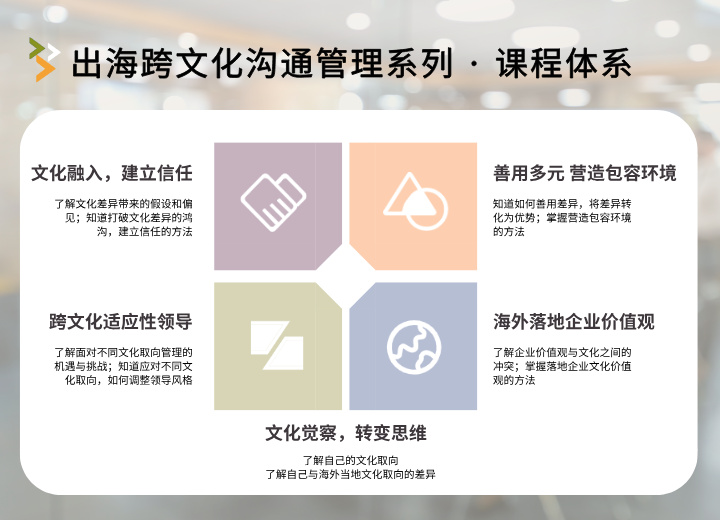 默认标题__2026-04-09+21_53_55.jpg