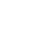 转型利用.png