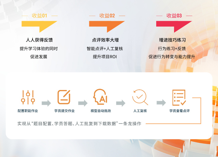 默认标题__2026-04-10+22_31_44.jpg