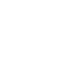 VIP.png