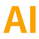 人工智能-copy-copy.png
