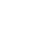 svip (1).png