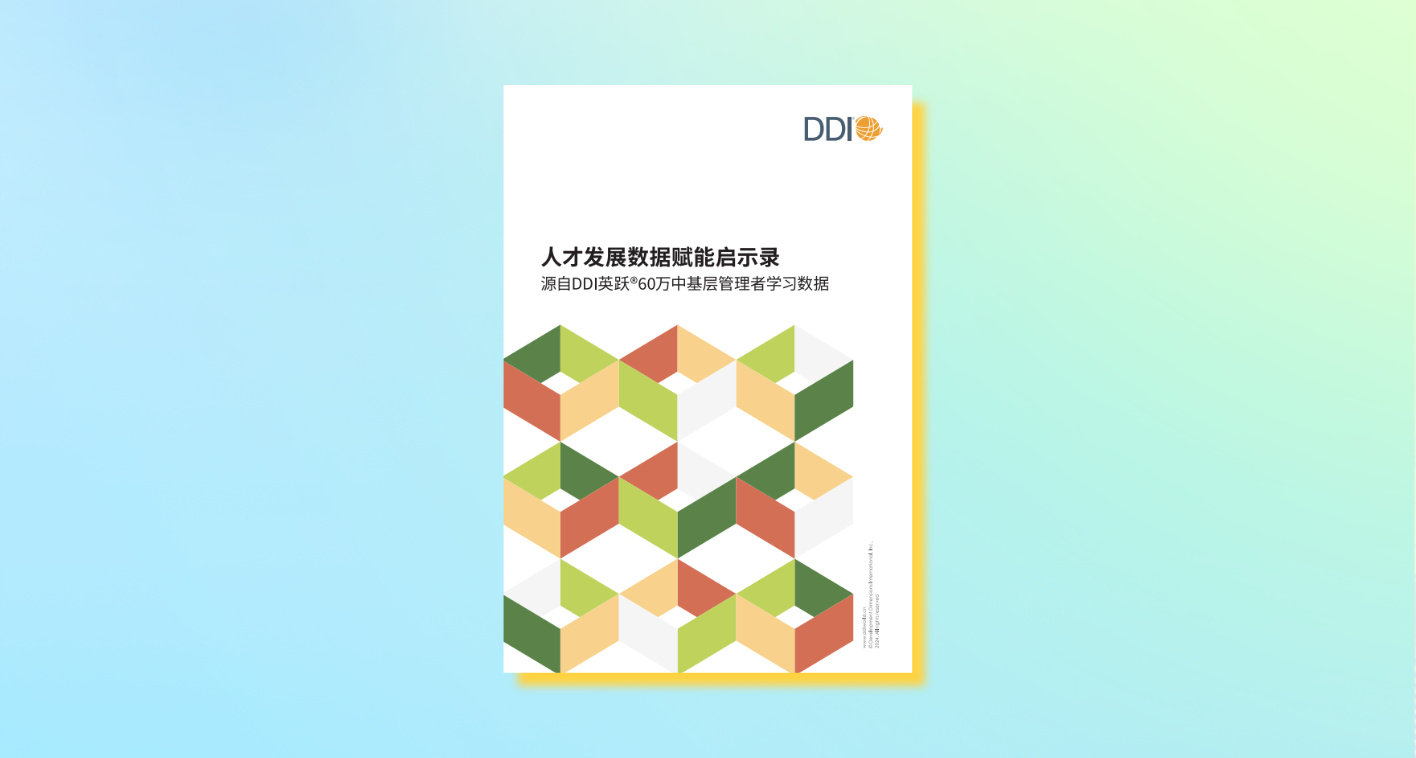 默认标题__2026-04-14+14_20_42.jpg