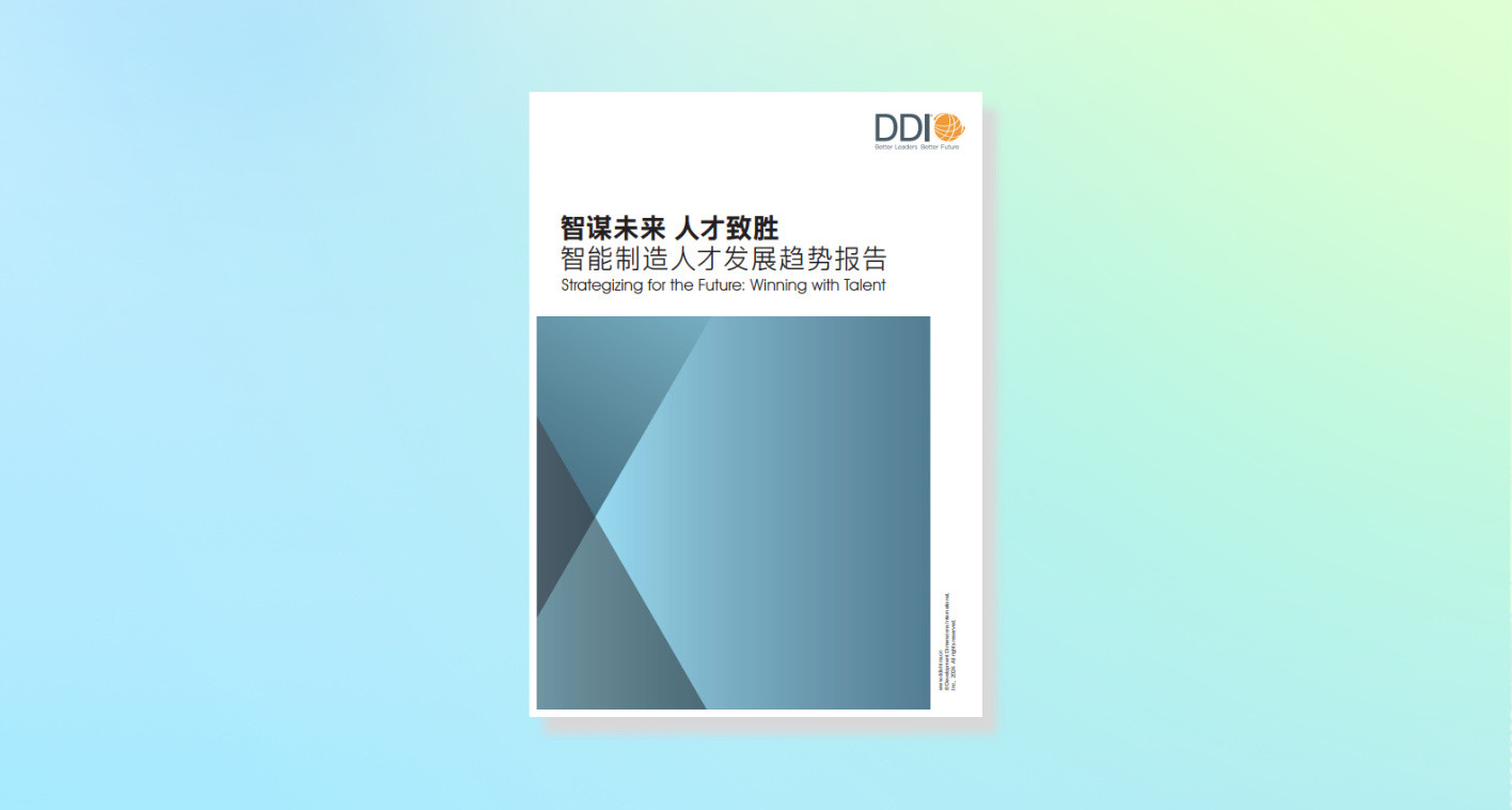 默认标题__2026-04-14+14_35_07.jpg