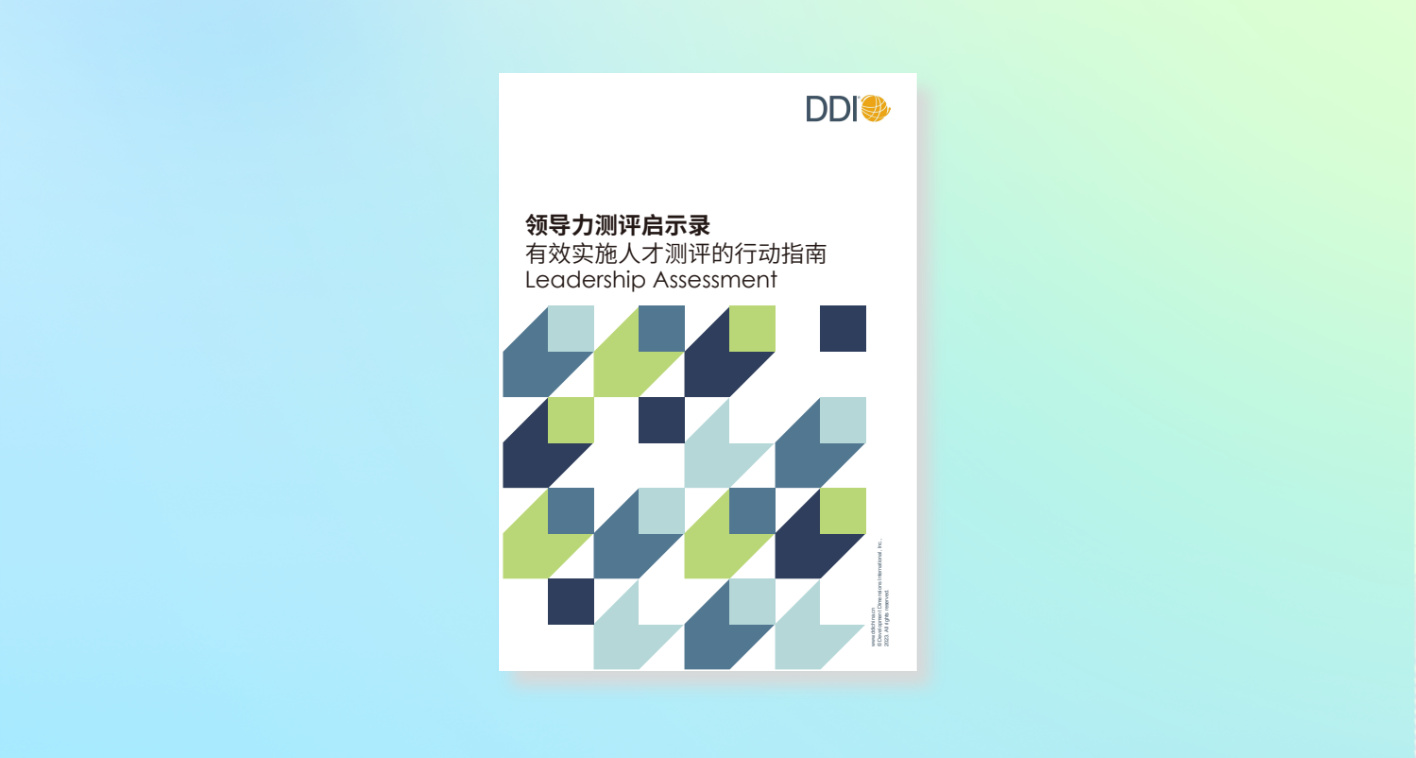 默认标题__2026-04-14+16_08_46.jpg