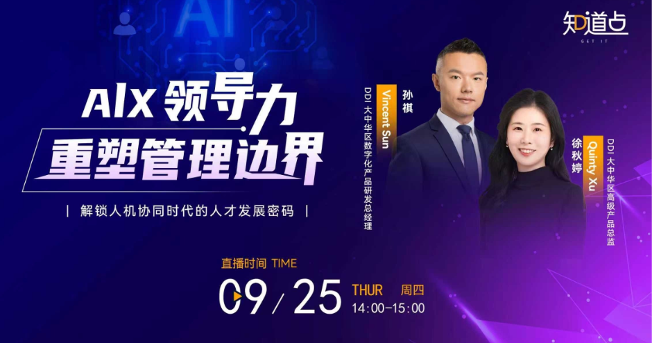 默认标题__2026-04-15+16_05_44.png