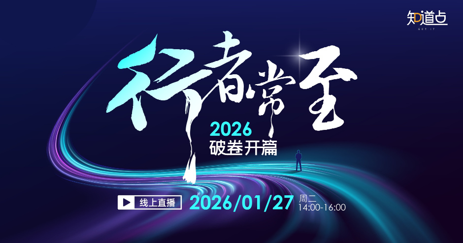 默认标题__2026-04-15+17_36_42.jpg