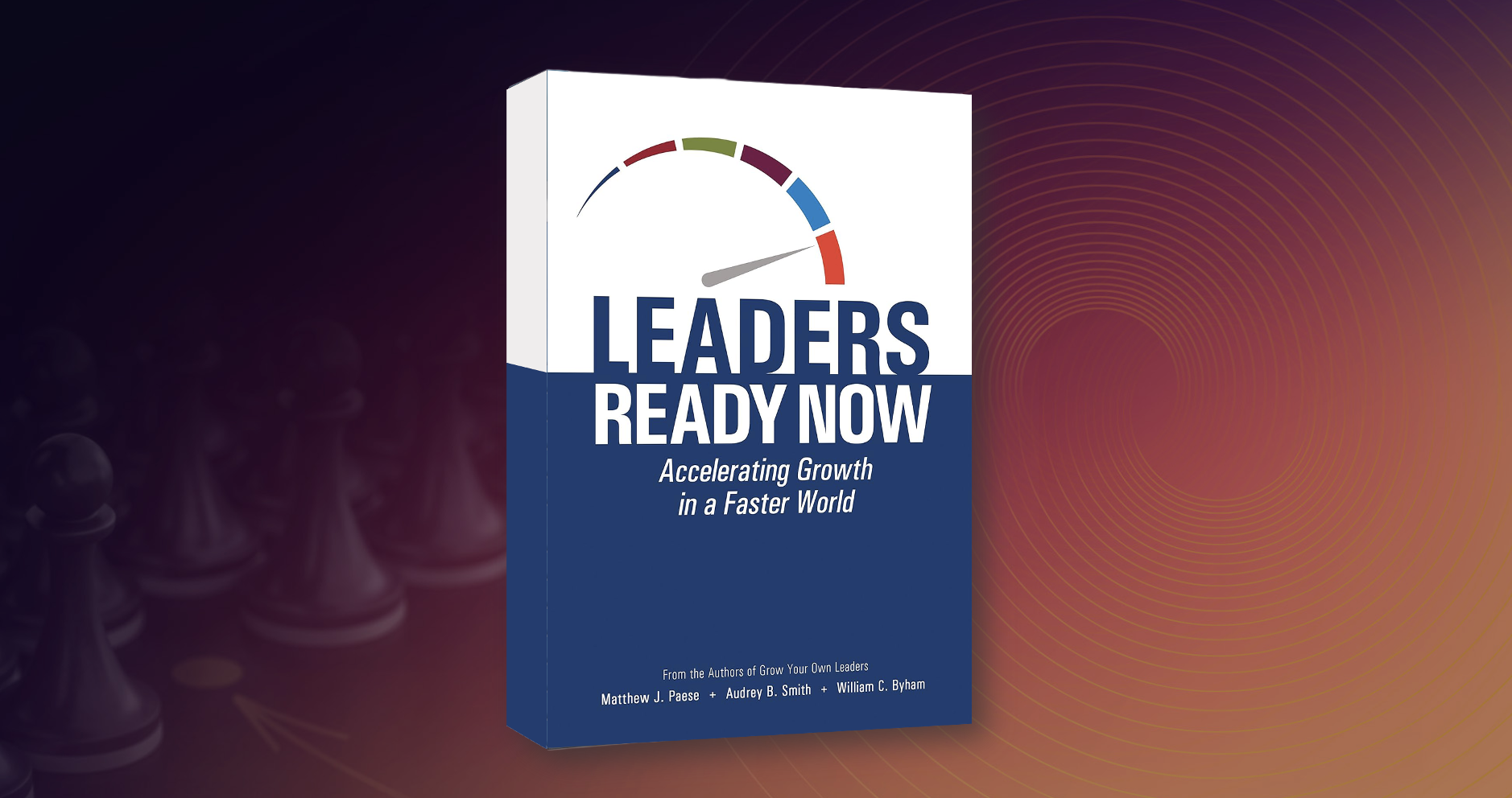 Leaders Ready Now.png