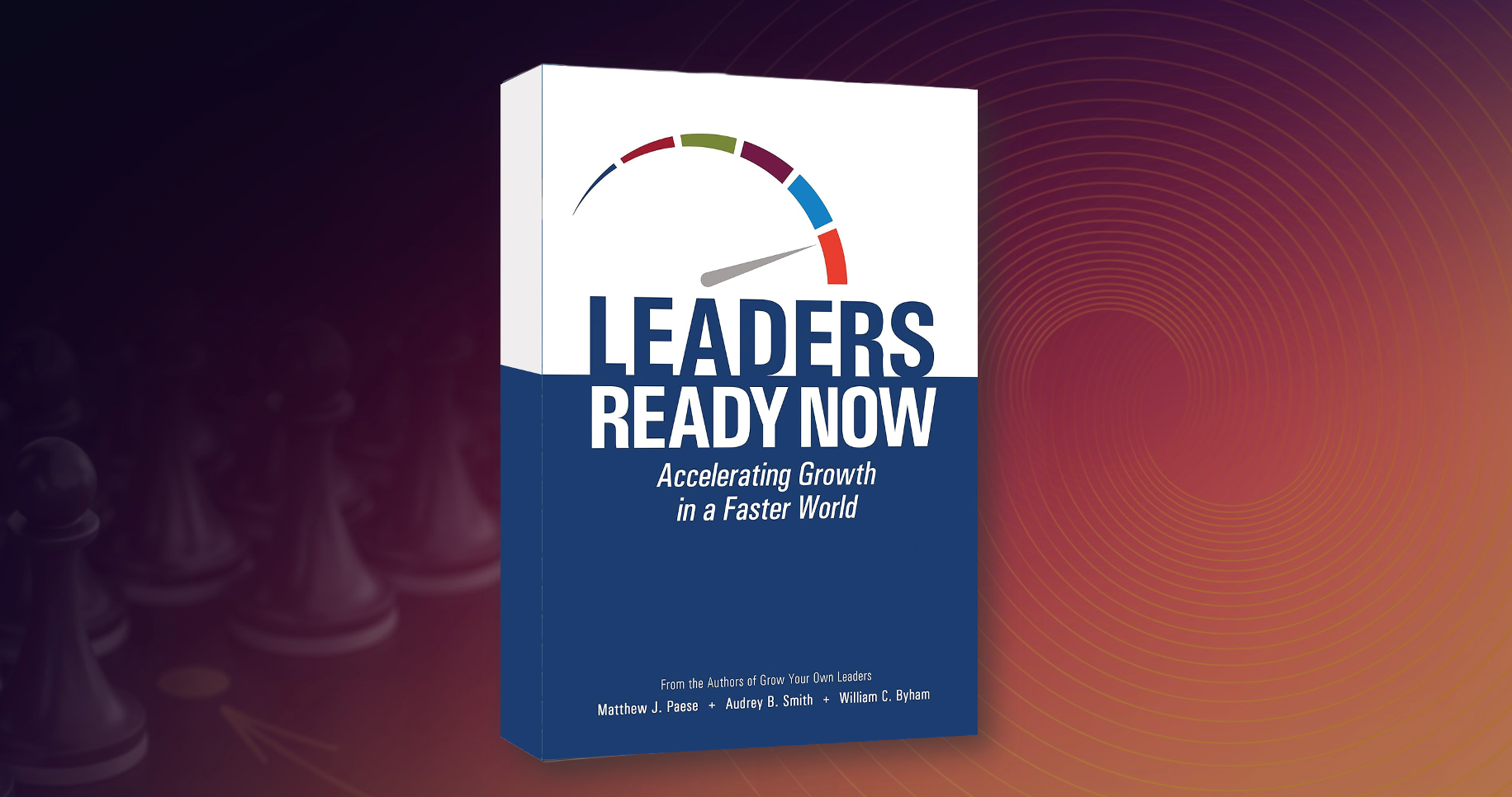 Leaders Ready Now.png