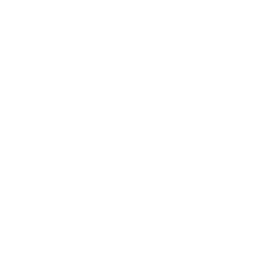 制造业