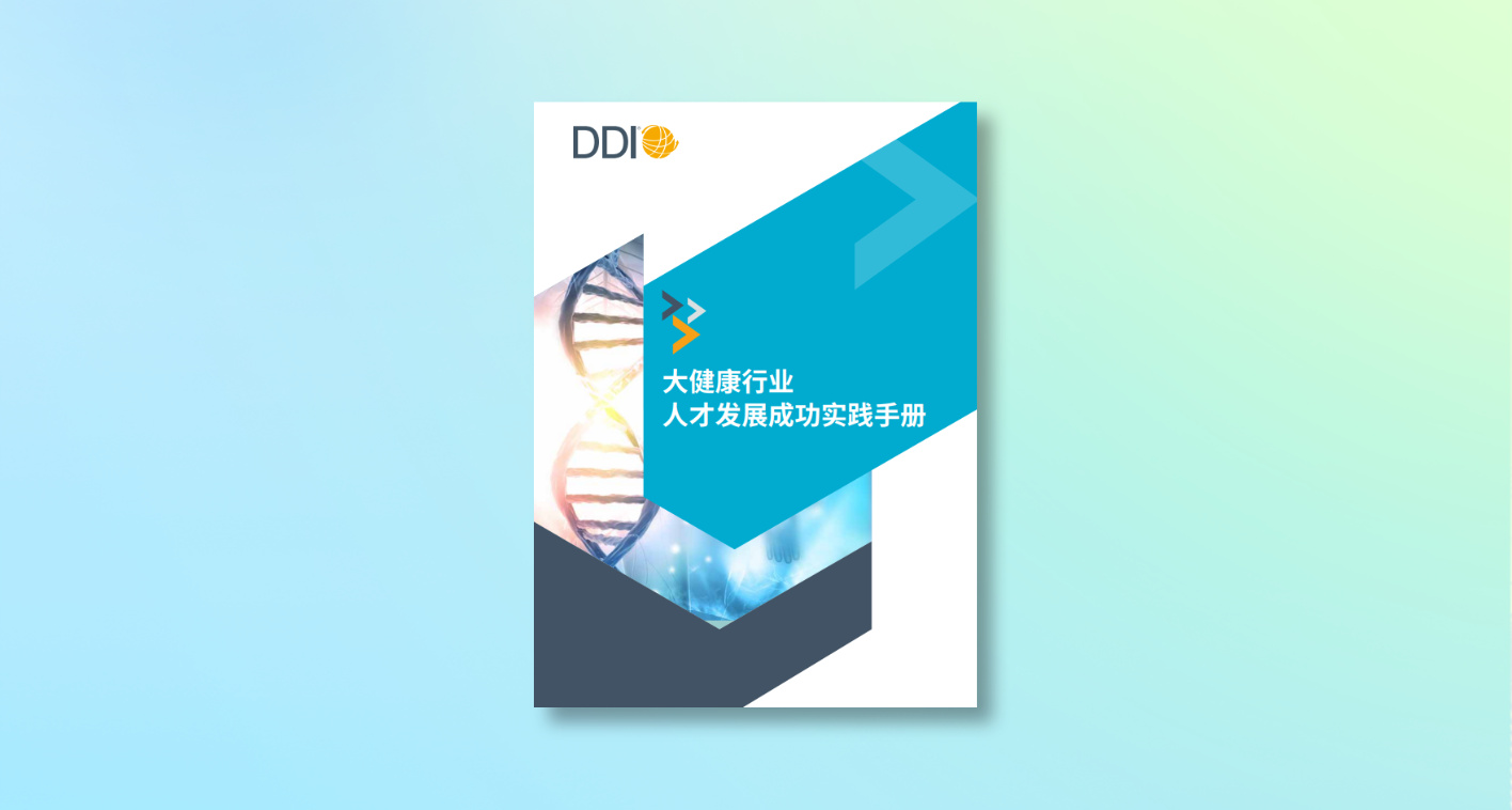 新官网-白皮书__2026-04-21+16_42_13.jpg