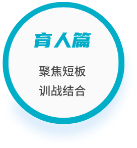 新官网-白皮书__2026-04-21+22_14_41.png